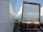 Lot #3155600334 2008 WABASH TRAILER