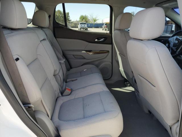 2020 GMC ACADIA SLE 1GKKNKLA0LZ188887
