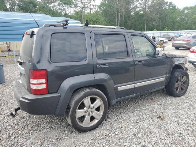 Vin: 1j4pp2gk4bw557338, lot: 54820835, jeep liberty sport 20113