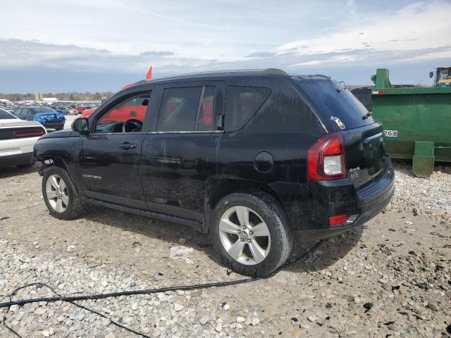 Vin: 1c4njdbb5fd168193, lot: 54017485, jeep compass sport 20152
