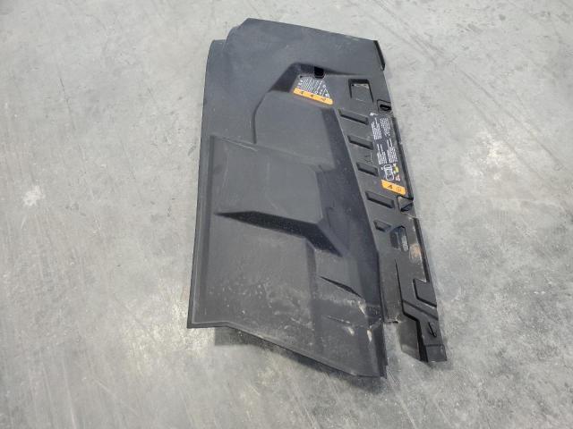 2025 GMC HUMMER PIC 1GT40DDA3SU105834