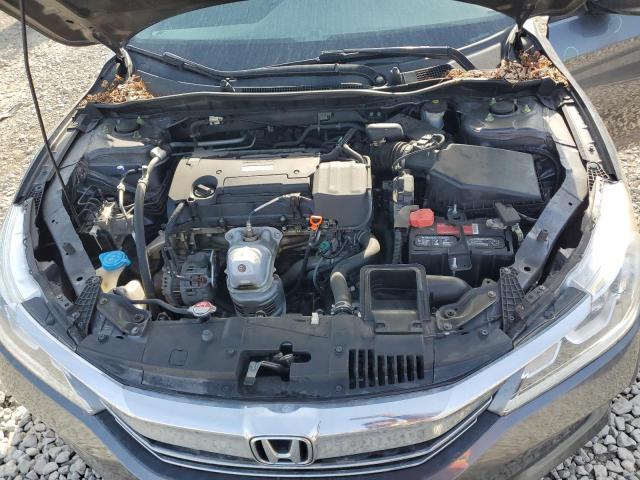 2017 HONDA ACCORD LX 1HGCR2F3XHA212962