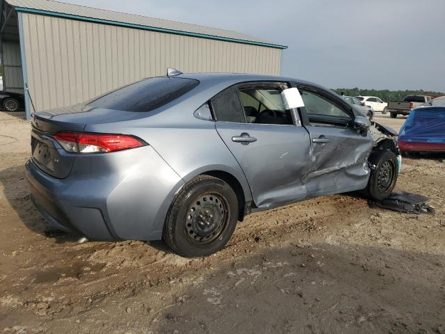 Vin: jtdepmae2n3014104, lot: 53863955, toyota corolla le 20223
