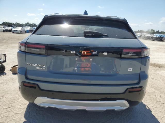 2024 HONDA PROLOGUE T 3GPKHWRM0RS538549