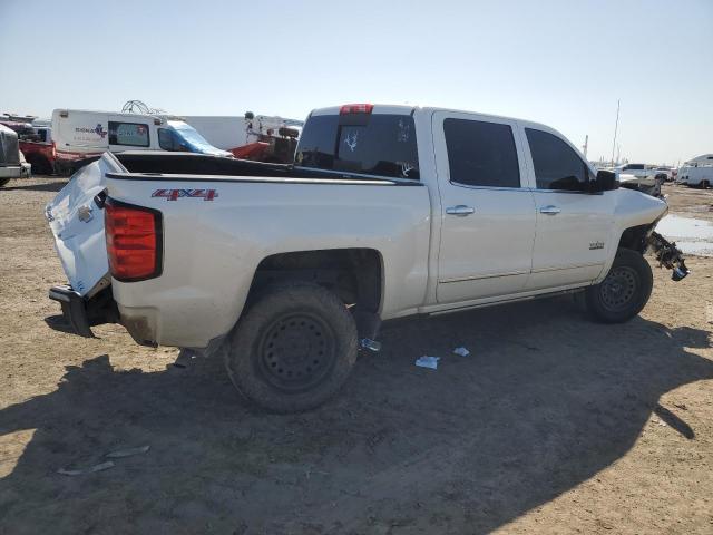Vin: 3gcuksec7fg214501, lot: 51834465, chevrolet all models k1500 ltz 20153