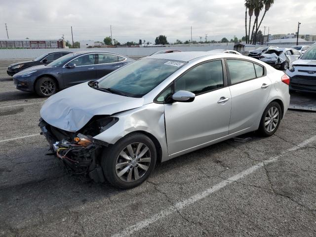 Vin: knafx4a65f5272813, lot: 53981845, kia forte lx 2015 img_1