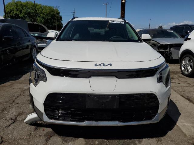 2024 KIA NIRO WIND - KNDCR3L15R5113757
