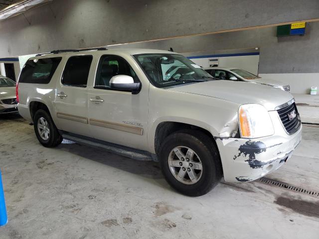 Vin: 1gks1ke01br258475, lot: 55305385, gmc yukon c1500 slt 20114