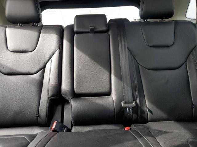 2019 FORD EDGE TITAN - 2FMPK3K91KBC11193