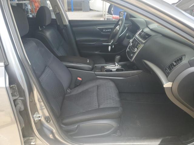 2018 NISSAN ALTIMA 2.5 - 1N4AL3AP2JC479567