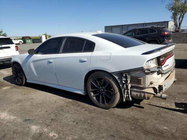 Vin: 2c3cdxhg3kh547309, lot: 52988425, dodge charger gt 20192