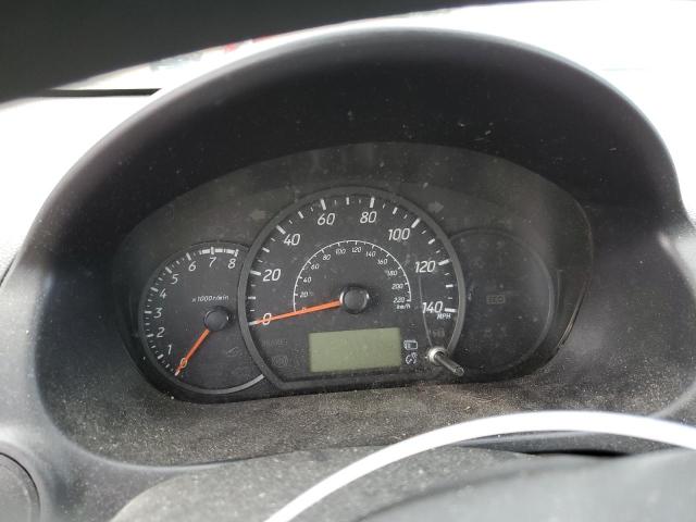 2015 MITSUBISHI MIRAGE DE ML32A3HJ0FH048230
