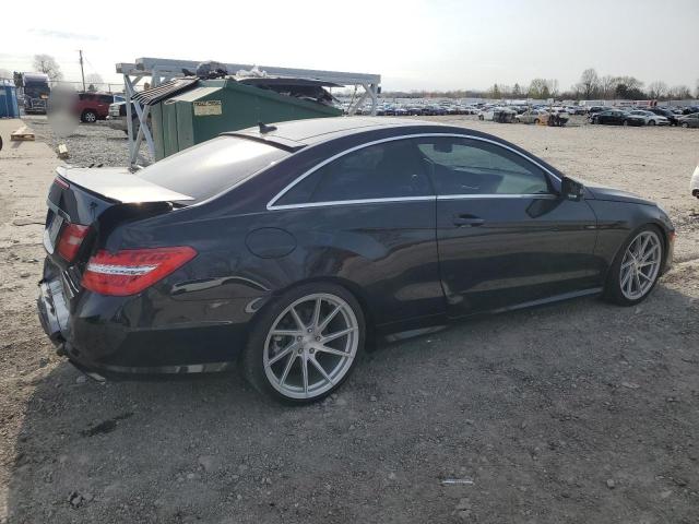 Vin: wddkj7db5cf160022, lot: 53563005, mercedes-benz e-class 550 20123