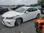 2016 LEXUS ES 350 - JTHBK1GG0G2228136