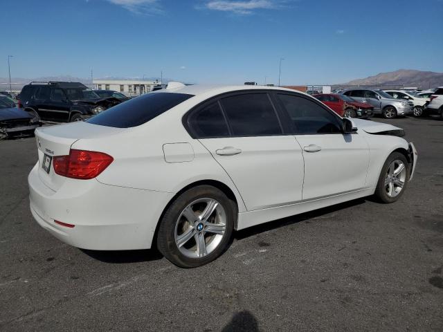 Vin: wba3d3c50ek155599, lot: 52146775, bmw 3 series d 20143