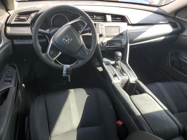 2016 HONDA CIVIC LX 19XFC2F57GE043655