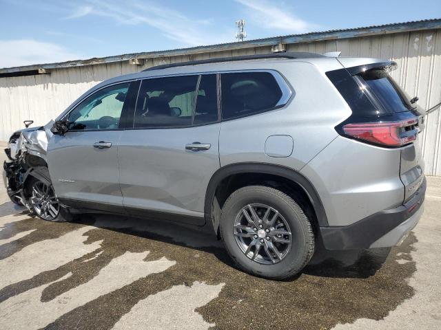 Vin: 1gkennrs6sj209902, lot: 52977065, gmc acadia ele elevation 20252