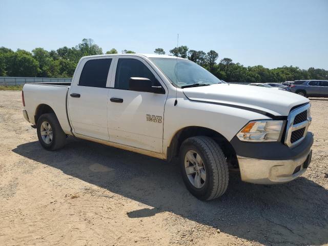 Vin: 1c6rr7kg8hs794401, lot: 53359985, ram 1500 st 20174