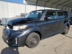 2015 TOYOTA SCION XB - JTLZE4FE1FJ079544