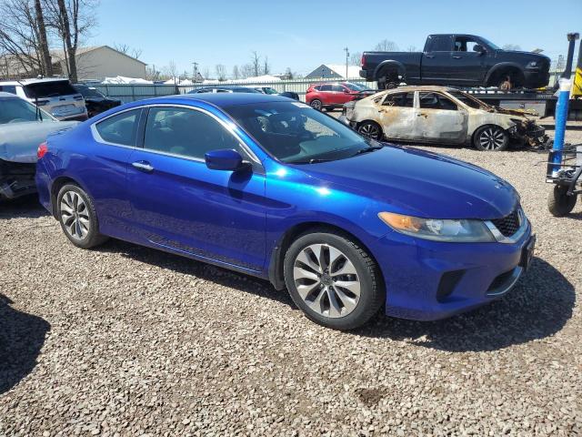 Vin: 1hgct1b33da023923, lot: 54409445, honda accord lx-s 20134