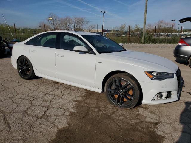 Vin: wauf2afc8gn090536, lot: 53939585, audi s6/rs6 premium plus 20164
