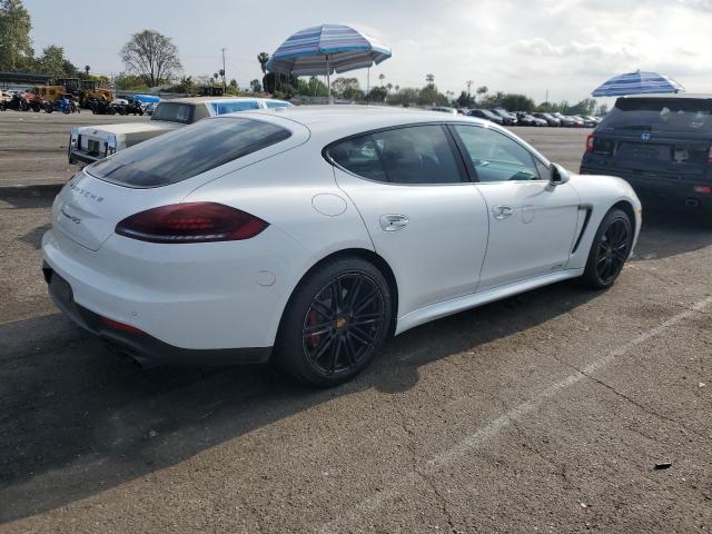 Vin: wp0af2a75fl080686, lot: 54403865, porsche panamera gts 20153