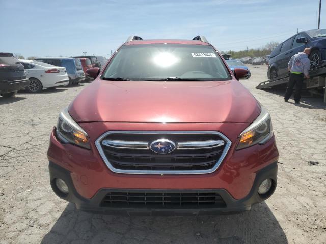 2019 SUBARU OUTBACK 3. - 4S4BSENC1K3382412