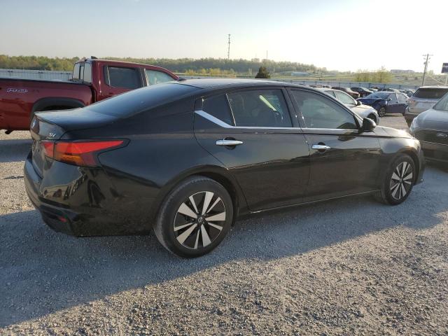 Vin: 1n4bl4dv4kc149872, lot: 52984685, nissan altima sv 20193
