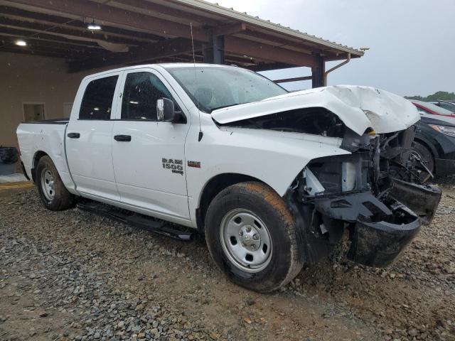 Vin: 3c6rr6kt5pg571522, lot: 54617345, ram 1500 tradesman 20234