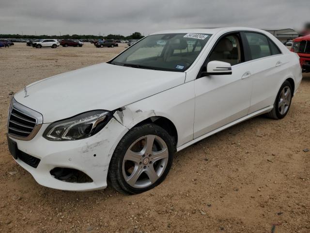 Vin: wddhf5kb5ea886658, lot: 54188245, mercedes-benz e-class 350 2014 img_1