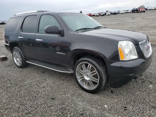 Vin: 1gkukeef4ar254012, lot: 52748575, gmc yukon denali 20104