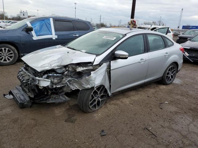 Vin: 1fadp3h2xhl236921, lot: 54003695, ford focus sel 2017 img_1