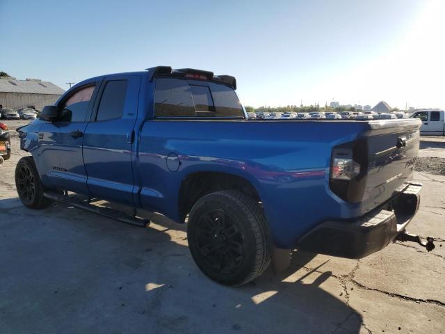 Vin: 5tfrm5f14gx106798, lot: 52024625, toyota all models double cab sr 20162