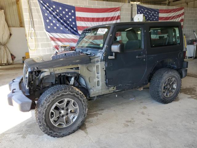 Vin: 1c4ajwag6hl602444, lot: 53789495, jeep wrangler sport 2017 img_1