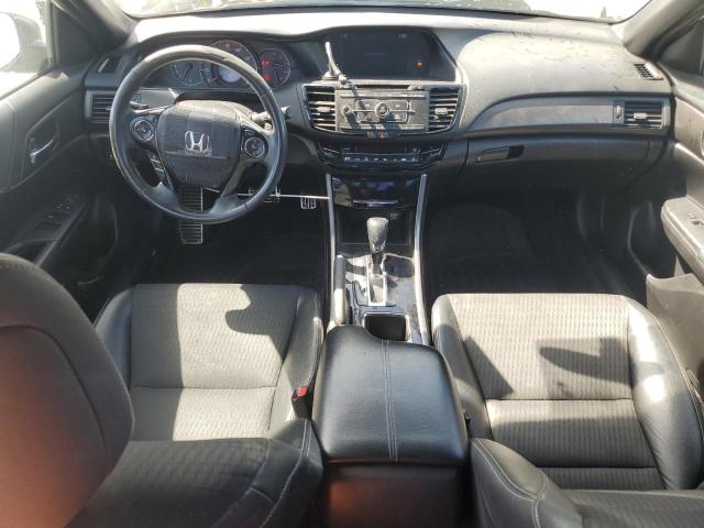 2017 HONDA ACCORD SPO 1HGCR2F52HA241776