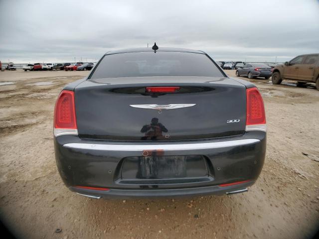 2015 CHRYSLER 300 LIMITE - 2C3CCAAG7FH743687