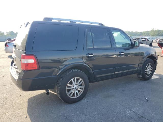 Vin: 1fmju2a57cef17300, lot: 54051065, ford expedition limited 20123