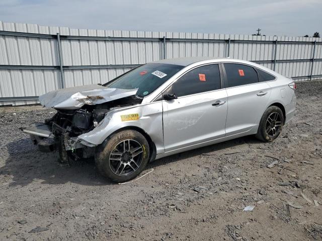 Vin: 5npe24af6fh175021, lot: 54525065, hyundai sonata se 2015 img_1