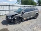 2020 DODGE JOURNEY SE - 3C4PDCABXLT260742