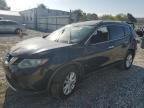 2016 NISSAN ROGUE S - 5N1AT2MTXGC841064