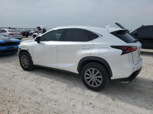 Vin: jtjyarbz2g2025638, lot: 53460665, lexus nx 200t base 20162
