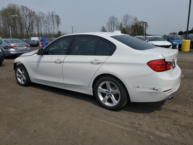 Vin: wba3b5c53ff960590, lot: 54687145, bmw 3 series xi sulev 20152