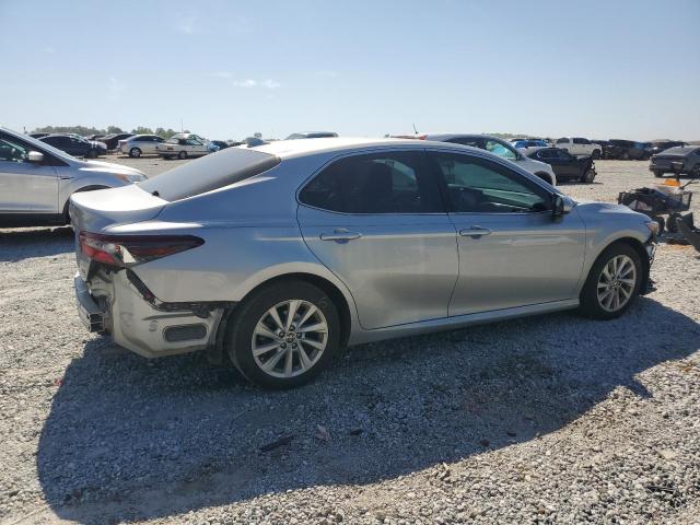 Vin: 4t1c11akxnu057494, lot: 53533565, toyota camry le 20223