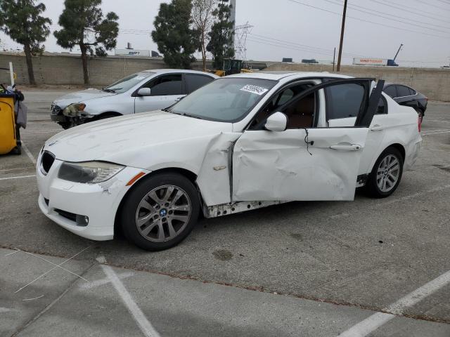 Vin: wbaph7g58bnn02470, lot: 52999945, bmw 3 series i 2011 img_1