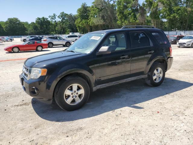 Vin: 1fmcu0dg5ckc60679, lot: 53695885, ford escape xlt 2012 img_1