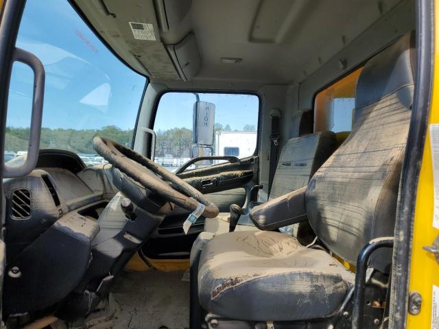 2020 HINO 258/268 #3290284251