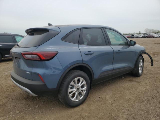 Vin: 1fmcu9gn7sua68293, lot: 54738535, ford escape act active 20253