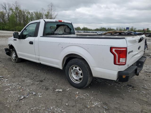 Vin: 1ftmf1c84gkf48671, lot: 53891035, ford all models 20162