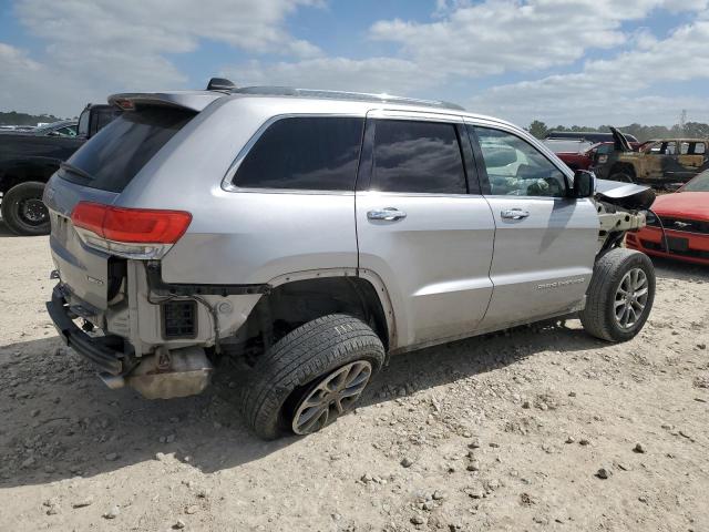 Vin: 1c4rjebg2ec528821, lot: 52152645, jeep grand cher limited 20143