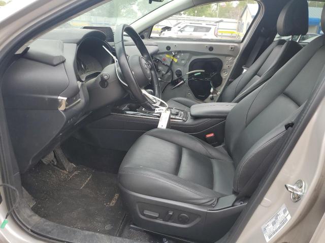 2023 MAZDA CX-30 PREF - 3MVDMBCM2PM522361